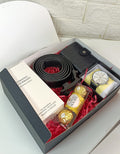 Gift Box for Men