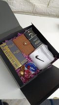 Gift Box for Men