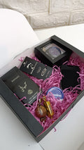 Gift Box for Men