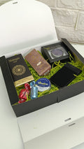 Gift Box for Men