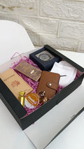 Gift Box for Men