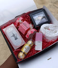 Gift Box for Women